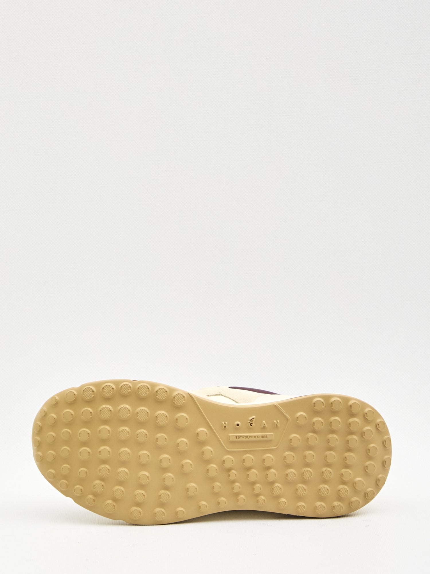 HOGAN 36 h669 sneakers 