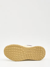 HOGAN 36 h669 sneakers 