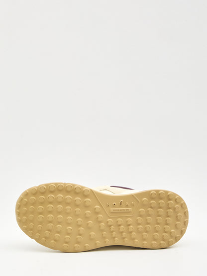 HOGAN 36 h669 sneakers 