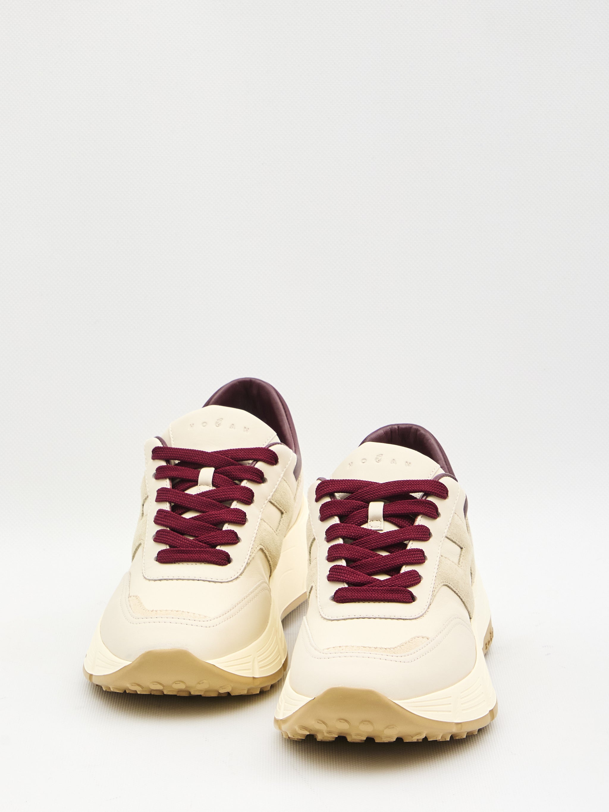 h669 sneakers