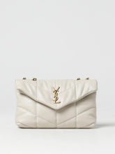 saint-laurent-lou-lou-bag-in-quilted-leather-7593371el07-black
