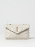 saint-laurent-lou-lou-bag-in-quilted-leather-7593371el07-black