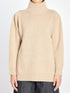 MAX MARA M cashmere sweater
