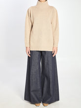 MAX MARA M cashmere sweater