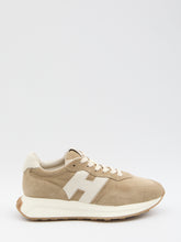 HOGAN 36 h641 sneakers 