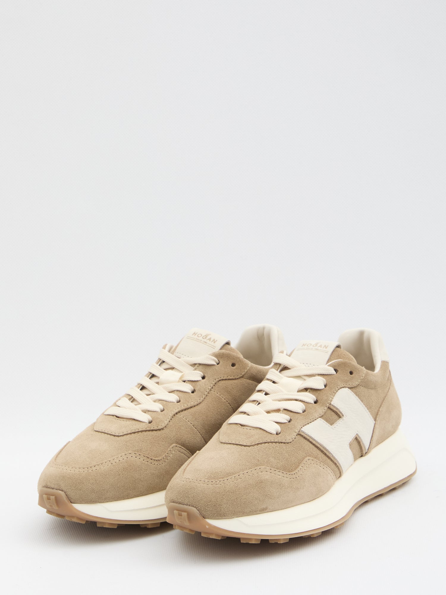 HOGAN 36 h641 sneakers 