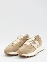 HOGAN 36 h641 sneakers 