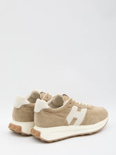 HOGAN 36 h641 sneakers 