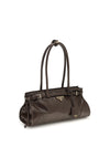 medium bonnie shoulder bag