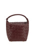 Bottega Veneta Candy Wallace Handbag