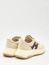 HOGAN 37½ hi-fi sneakers 