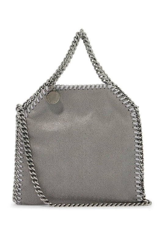 falabella tiny handbag