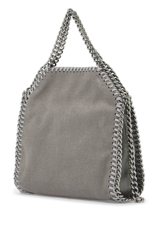 falabella tiny handbag