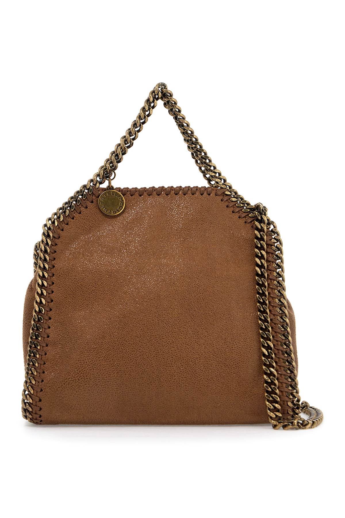 falabella tiny bag