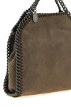 stella mccartneys falabella tiny handbag redefines the codes of contemporary