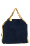 the falabella tiny tote bag by stella mccartney sets new standards of conscious