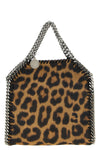 the stella mccartney falabella tiny handbag sets the standard of conscious lux