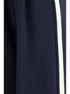 perdoni pants