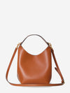 hobo bag small