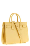 nano sac de jour smooth leather handbag