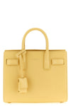 nano sac de jour smooth leather handbag