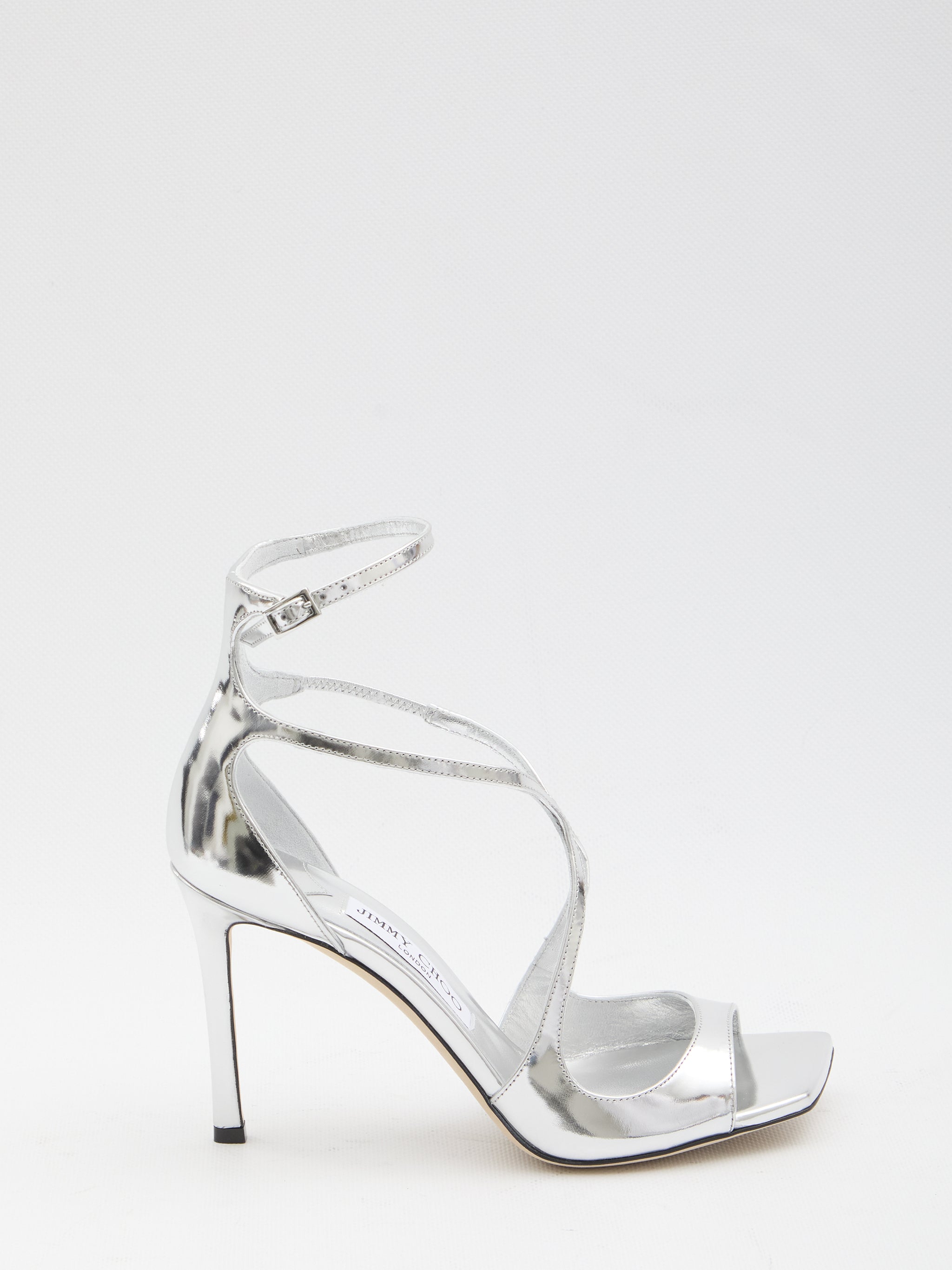 azia sandals
