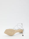 azia sandals