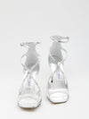 azia sandals
