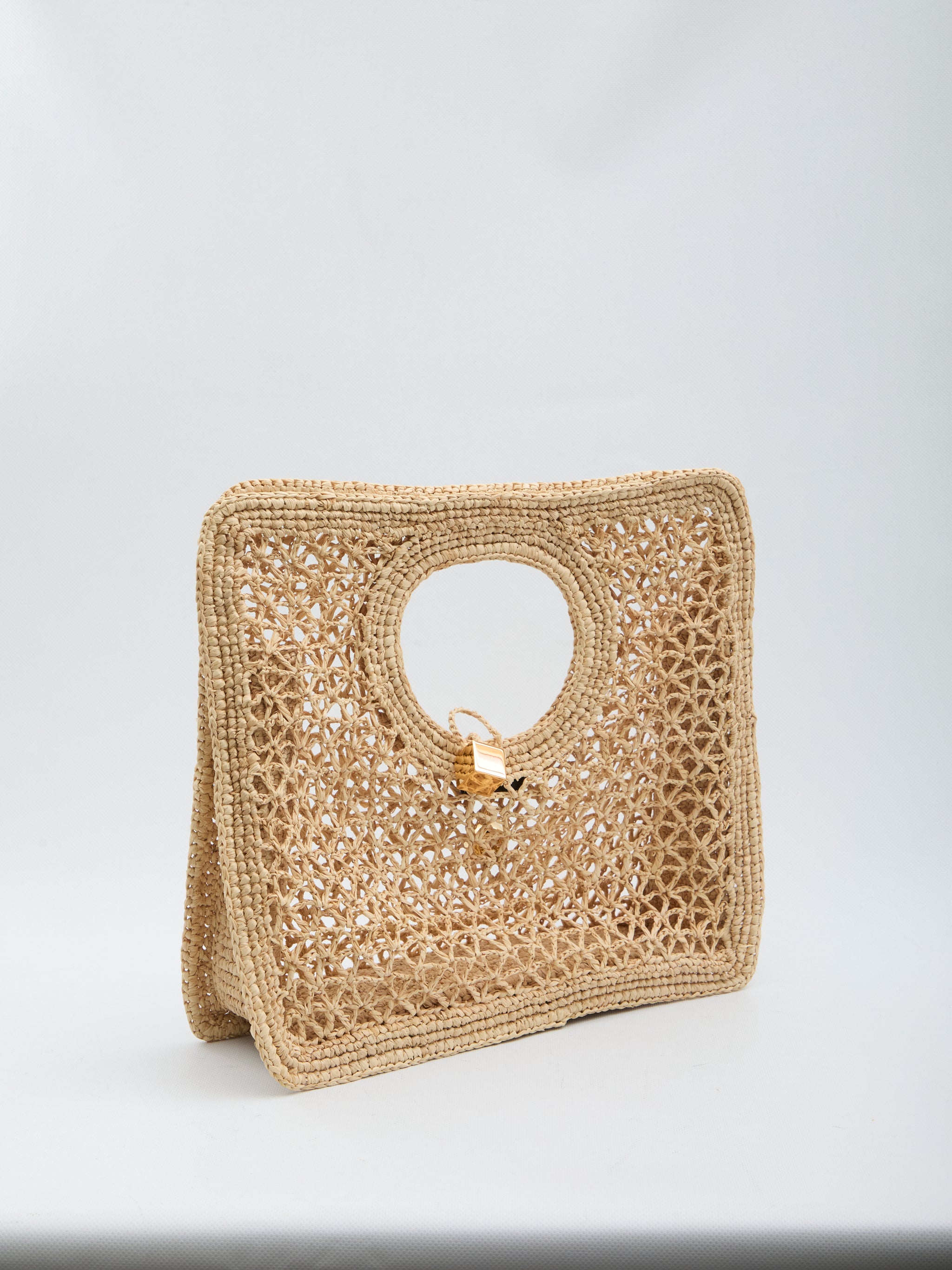 la croisière bag small