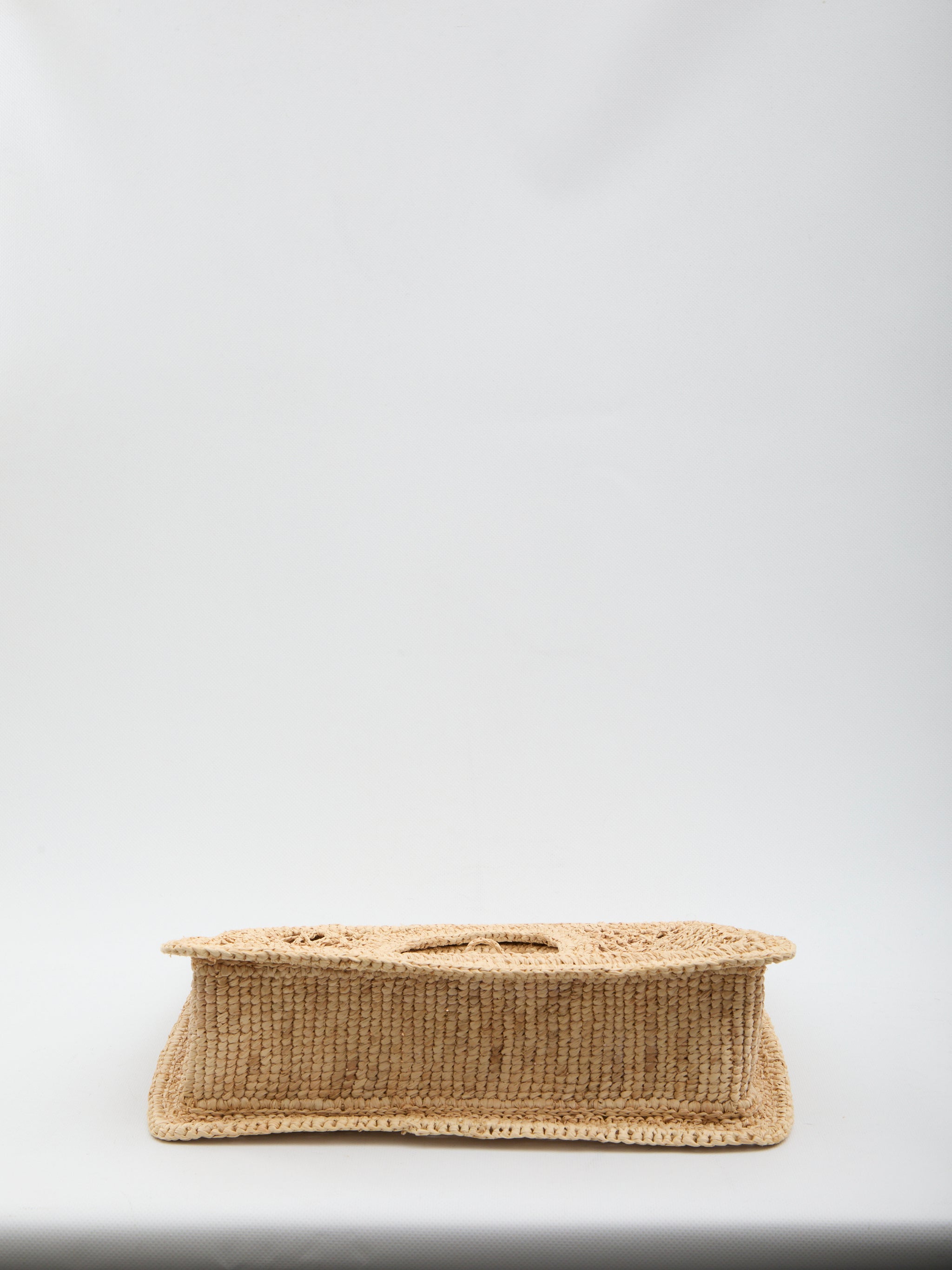 la croisière bag small