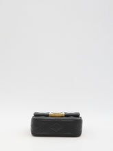 VALENTINO GARAVANI OS small quiltie 67 bag