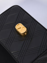 VALENTINO GARAVANI OS small quiltie 67 bag