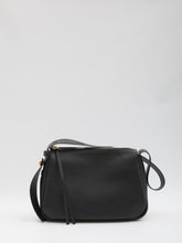 TORY BURCH OS romy shoulder bag