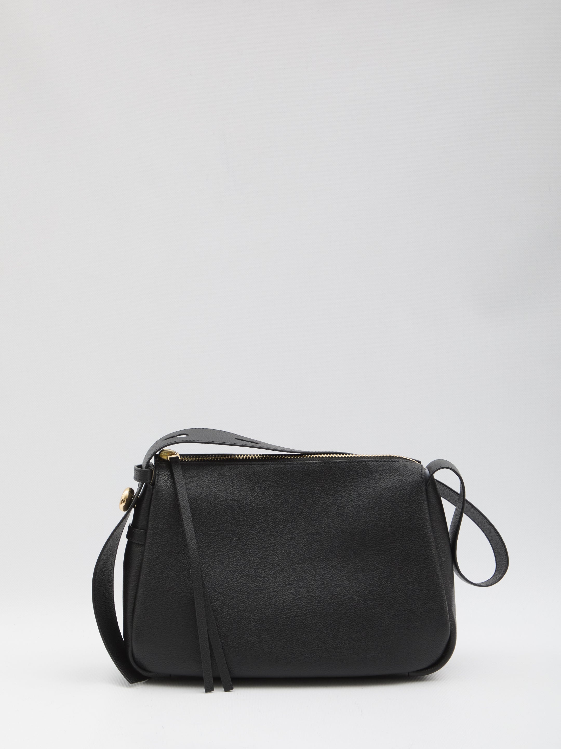 TORY BURCH OS romy shoulder bag