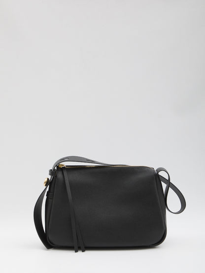 TORY BURCH OS romy shoulder bag