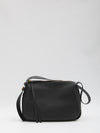 romy shoulder bag