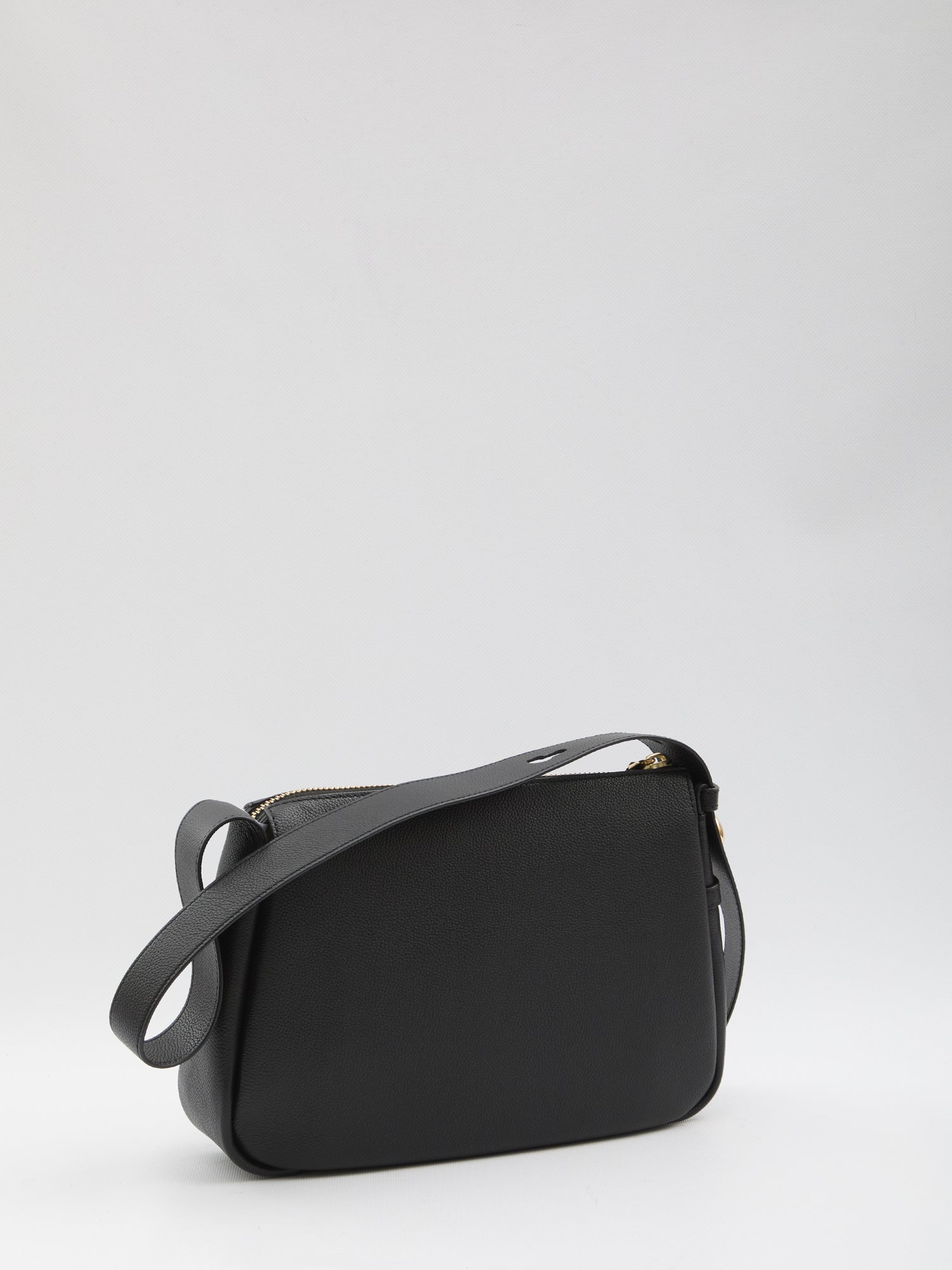 TORY BURCH OS romy shoulder bag