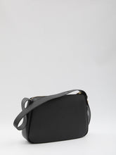 TORY BURCH OS romy shoulder bag