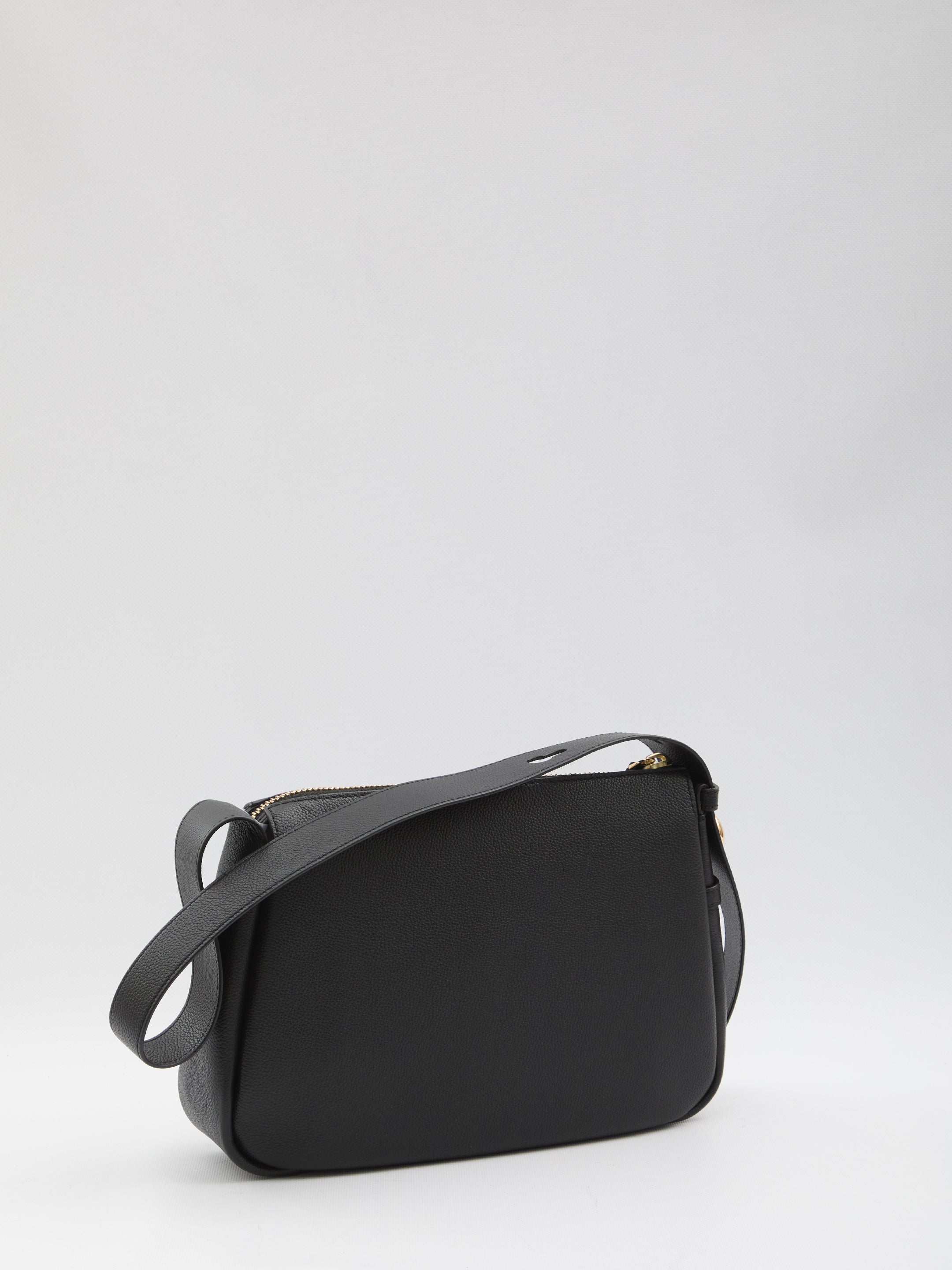 TORY BURCH OS romy shoulder bag