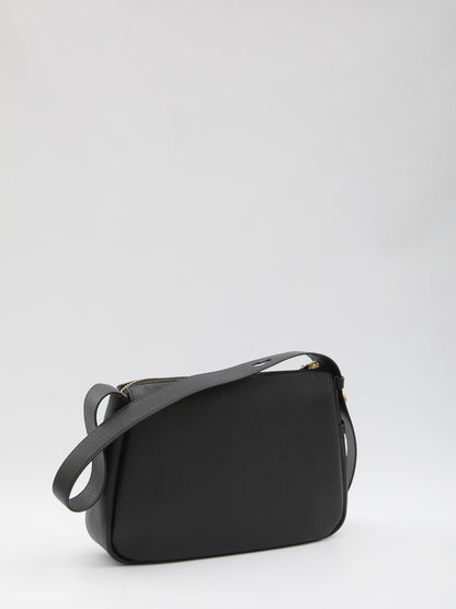 TORY BURCH OS romy shoulder bag