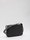 romy shoulder bag