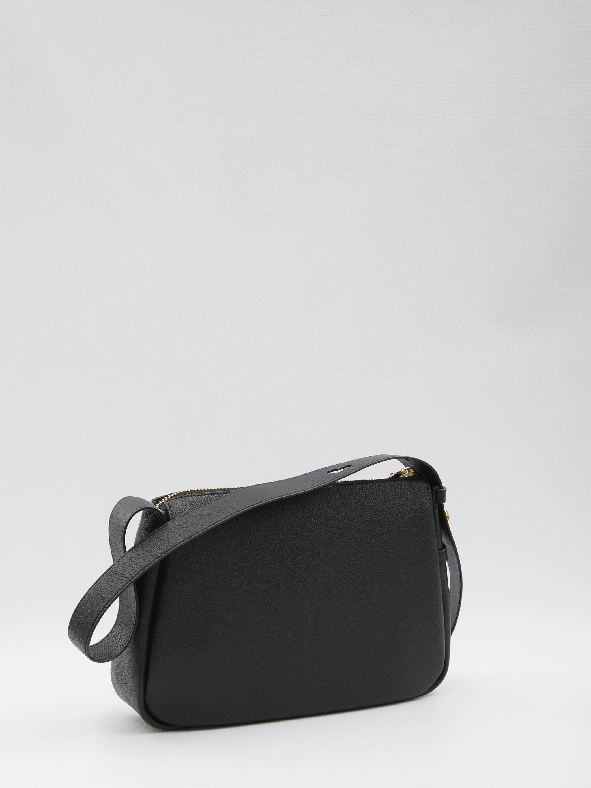 romy shoulder bag