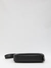 romy shoulder bag