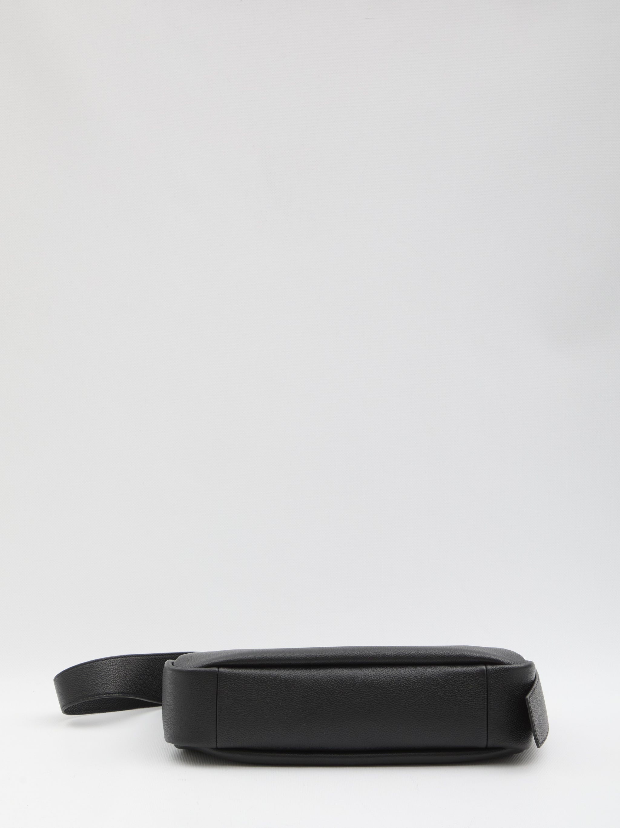 romy shoulder bag