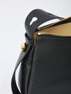 romy shoulder bag