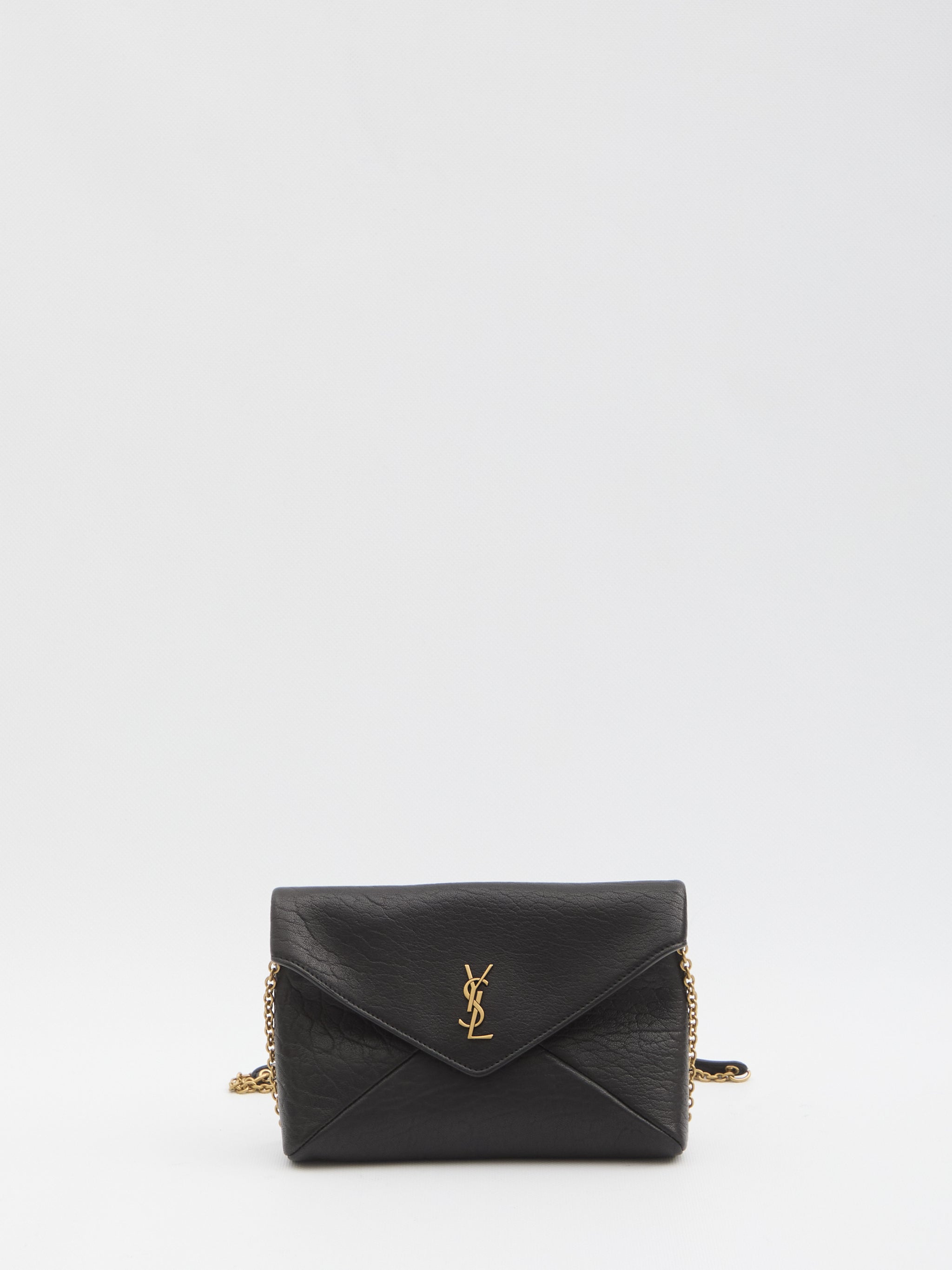 cassandre pouch with chain