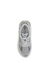 2010 sneakers