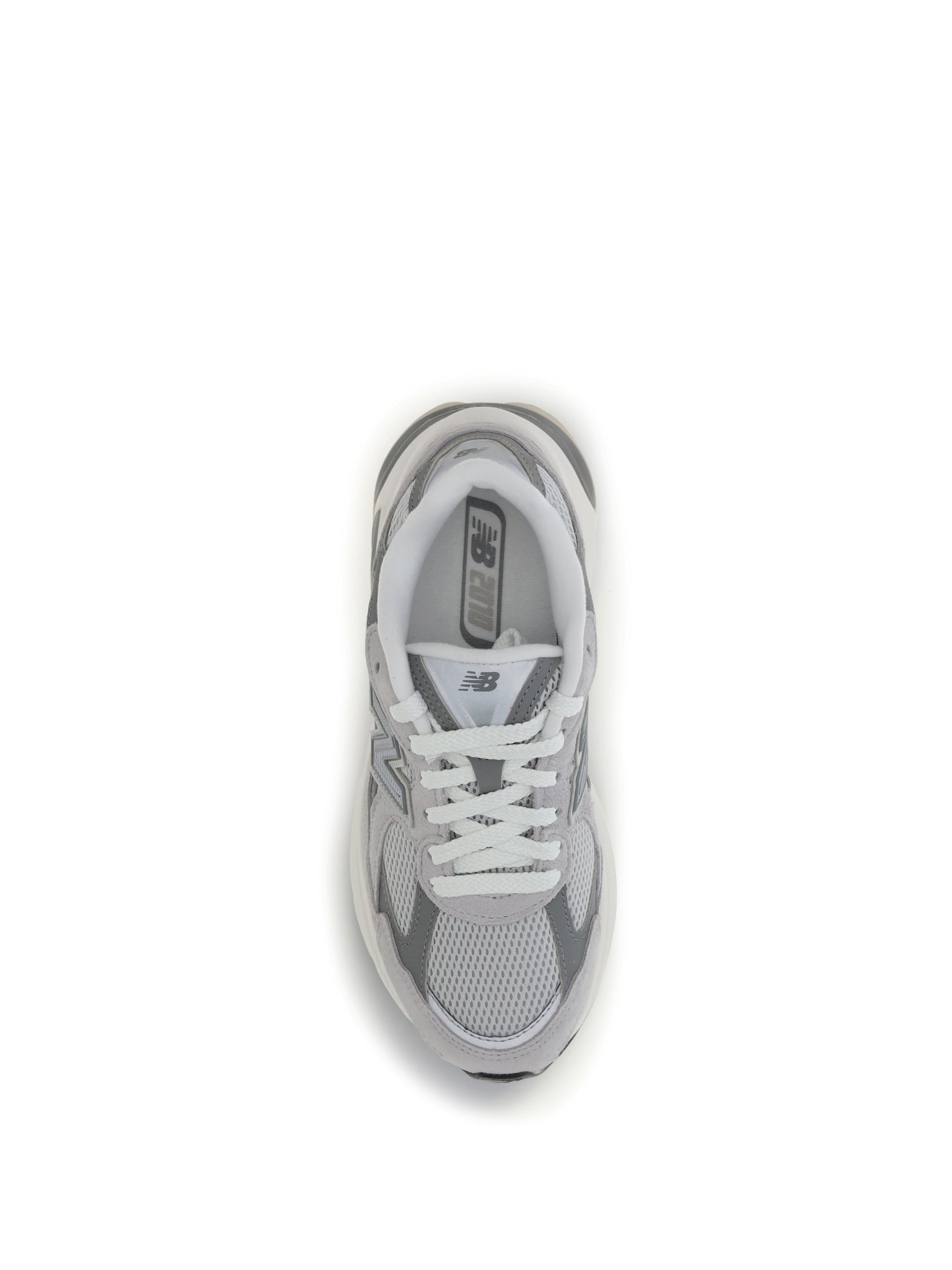 2010 sneakers