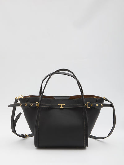 shopping bag small