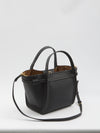 shopping bag small